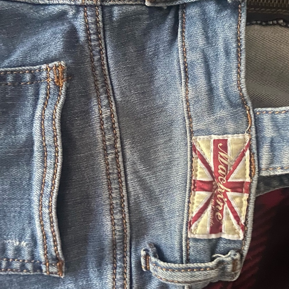 Zipper works - Picture 3 of 3
